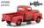 Sanford and Son (1972-77 TV Series) - 1952 Ford F-1 Truck (ミニカー) 商品画像2