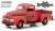 Sanford and Son (1972-77 TV Series) - 1952 Ford F-1 Truck (Diecast Car) Item picture1