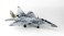 MiG-29AS Slovak Air Force Digital Camouflage (Plastic model) 商品画像4 Thumbnail