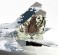 MiG-29AS Slovak Air Force Digital Camouflage (Plastic model) 商品画像7 Thumbnail