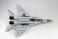 MiG-29AS Slovak Air Force Digital Camouflage (Plastic model) 商品画像8 Thumbnail