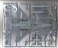MiG-29AS Slovak Air Force Digital Camouflage (Plastic model) 中身3 Thumbnail