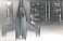 MiG-29AS Slovak Air Force Digital Camouflage (Plastic model) 中身1 Thumbnail