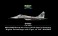 MiG-29AS Slovak Air Force Digital Camouflage (Plastic model) パッケージ1 Thumbnail