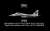 MiG-29AS スロバキア空軍 デジタル迷彩 (プラモデル) パッケージ1