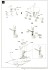 MiG-29AS Slovak Air Force Digital Camouflage (Plastic model) 設計図7 Modal Thumbnail