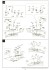 MiG-29AS Slovak Air Force Digital Camouflage (Plastic model) 設計図8 Modal Thumbnail