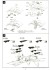 MiG-29AS Slovak Air Force Digital Camouflage (Plastic model) 設計図9 Modal Thumbnail