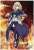 Fate/Apocrypha クリアポスター ルーラー (キャラクターグッズ) 商品画像1