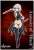 Fate/Apocrypha クリアポスター 黒のアサシン (キャラクターグッズ) 商品画像1