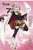 Fate/Apocrypha クリアポスター 黒のライダー (キャラクターグッズ) 商品画像1