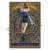 Fate/Grand Order ポストカードセット vol.4 (キャラクターグッズ) 商品画像2
