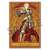 Fate/Grand Order ポストカードセット vol.4 (キャラクターグッズ) 商品画像3