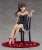 Megumi Kato: Dress Ver. (PVC Figure) Item picture4