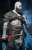 God of War 2018/ Kratos 1/4 Action Figure (Completed) Other picture2
