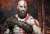 God of War 2018/ Kratos 1/4 Action Figure (Completed) Other picture5