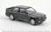 BMW M3 E30 1986 ブラック (ミニカー) 商品画像1 サムネイル