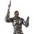 Mafex No.063 Cyborg (Completed) Item picture5