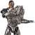 Mafex No.063 Cyborg (Completed) Item picture6