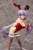 Chris Yukine: Bunny Style Metallic Red (PVC Figure) Item picture3