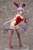 Chris Yukine: Bunny Style Metallic Red (PVC Figure) Item picture1