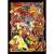 Pokemon Type: Fire (Jigsaw Puzzles) Item picture1