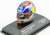Arai helmet Max Verstappen MonacoGP 2016 (Helmet) Item picture1