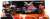 スクーデリア トロ ロッソ STR9 M.フェルスタッペン 日本GP 2014 (ミニカー) その他の画像1