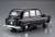 FX-4 Hackney Carriage `68 (Model Car) Item picture2