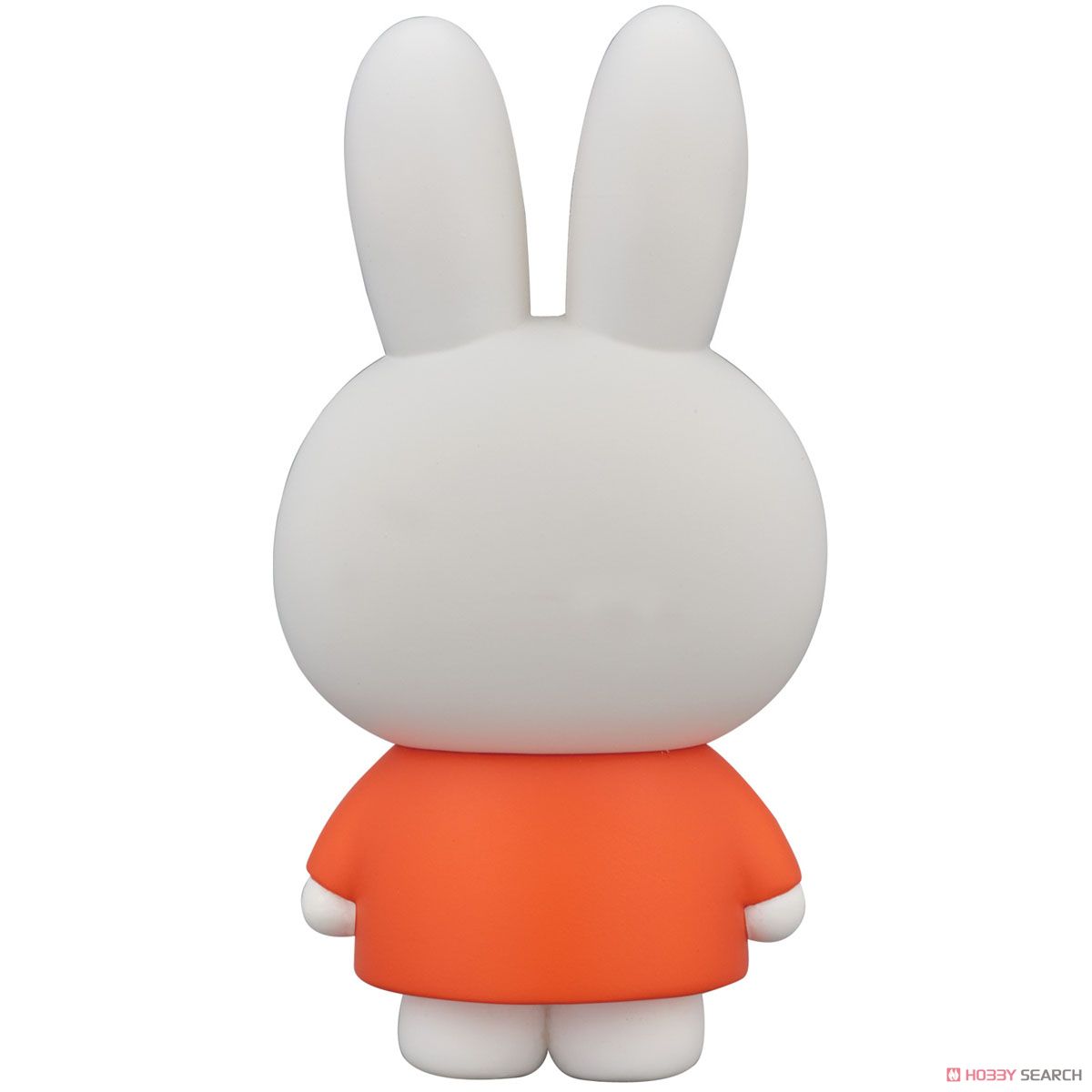 UDF No.393 [Dick Bruna] Series 1 Crying Miffy (Completed) Item picture2