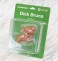 UDF No.392 [Dick Bruna] Series 1 Snuffy (Completed) パッケージ1 Thumbnail