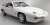 ポルシェ 928 S4 クラブスポーツ 1988 (ホワイト) (ミニカー) 商品画像1