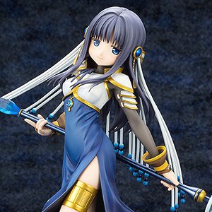 Yachiyo Nanami (PVC Figure)