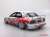 Honda Accord CD6 Gathers #33 JTCC (ミニカー) 商品画像2