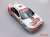 Honda Accord CD6 Gathers #33 JTCC (ミニカー) 商品画像4