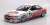 Honda Accord CD6 Gathers #33 JTCC (ミニカー) 商品画像1