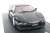 Honda Type R NSX-NA1 Berlina Black (ミニカー) 商品画像4