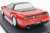 Honda Type R NSX-NA1 New Formula Red (ミニカー) 商品画像5