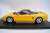 Honda Type R NSX-NA1 Spa Yellow Pearl (ミニカー) 商品画像3