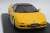 Honda Type R NSX-NA1 Spa Yellow Pearl (ミニカー) 商品画像4