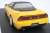 Honda Type R NSX-NA1 Spa Yellow Pearl (ミニカー) 商品画像5