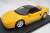 Honda Type R NSX-NA1 Spa Yellow Pearl (ミニカー) 商品画像1