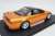 Honda Type R NSX-NA1 Imola Orange Pearl (ミニカー) 商品画像2