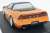 Honda Type R NSX-NA1 Imola Orange Pearl (ミニカー) 商品画像5