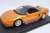 Honda Type R NSX-NA1 Imola Orange Pearl (ミニカー) 商品画像1