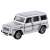 No.35 Mercedes-Benz G Class (Box) (Tomica) Item picture1