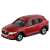 No.24 Mazda CX-5 (Blister Pack) (Tomica) Item picture1