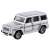 No.35 Mercedes-Benz G Class (Blister Pack) (Tomica) Item picture1