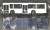 Bureau of Transportation Tokyo Metropolitan Government Toei Bus (Hino Blue Ribbon II) (Model Car) Contents1