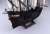 海賊船 (プラモデル) 商品画像6